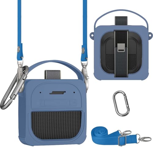 Bose SoundLink Micro ワイヤレススピーカー 2台セット Bose SoundLink